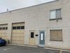 740 W 1700 S photo